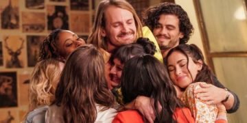 'Good Trouble' Season 4: Possible Release date, cast, plot & updates