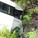 vehicle crash