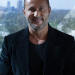 Allied Wallet Company and its CEO Dr Andy Khawaja recognized for the support of U.S Veteran: