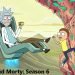 Rick and Morty: Season 6 Everything we know till now.