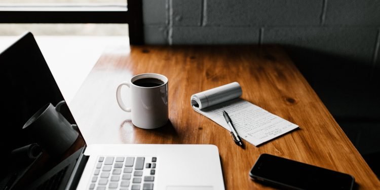 3 Ways to come up with brilliant ideas for college essays