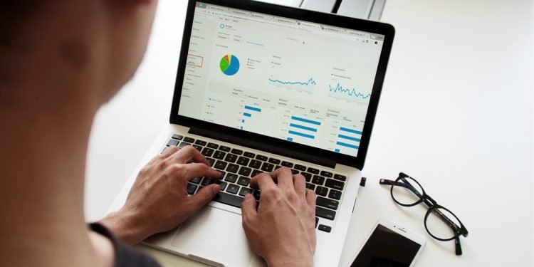 Tips To Boost the Popularity of A Website