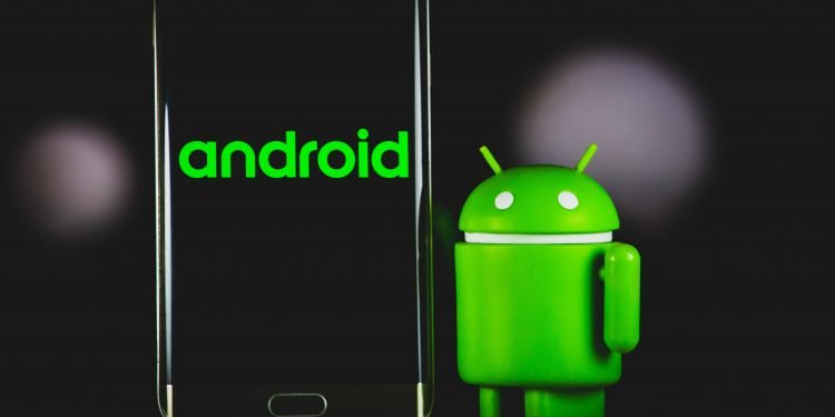 The Transformative Nature of Android Phones