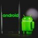 The Transformative Nature of Android Phones