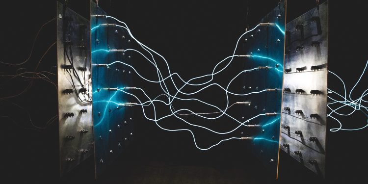 Should You Replace Your Old Appliances to Reduce Energy Bills?
