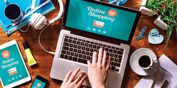 Online Shopping Directory