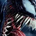 Sam Raimi Has Never Seen Tom Hardy's 'Venom' Movies