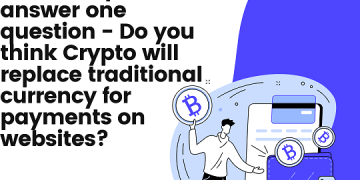 Crypto