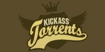 Kickass Torrents