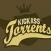 Kickass Torrents
