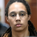 Brittney Griner