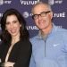 Aline Brosh McKenna