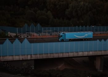 Amazon
