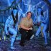 Avatar 2
