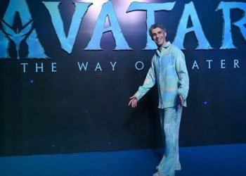 Avatar 2