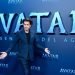 Avatar: The Way of Water