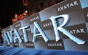 Avatar