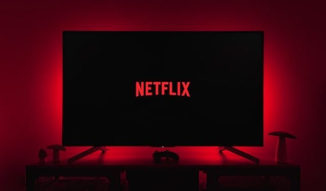 Blockbuster