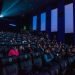 Blockbuster