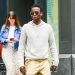 Chris Rock