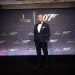 Daniel Craig
