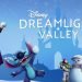 Disney Dreamlight Valley
