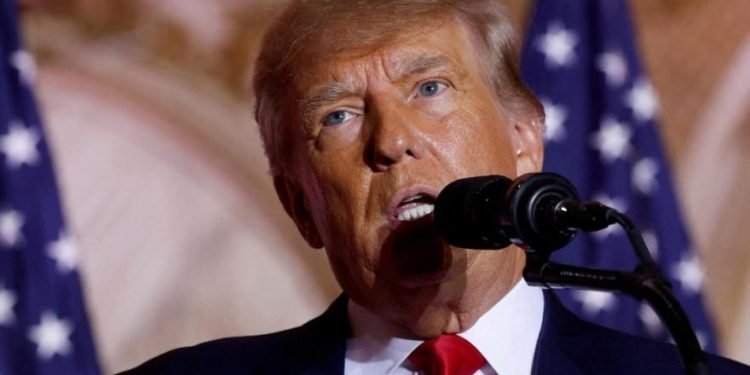 Donald-Trump