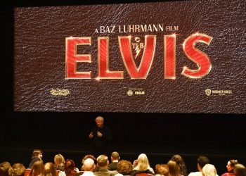 Elvis