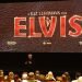 Elvis