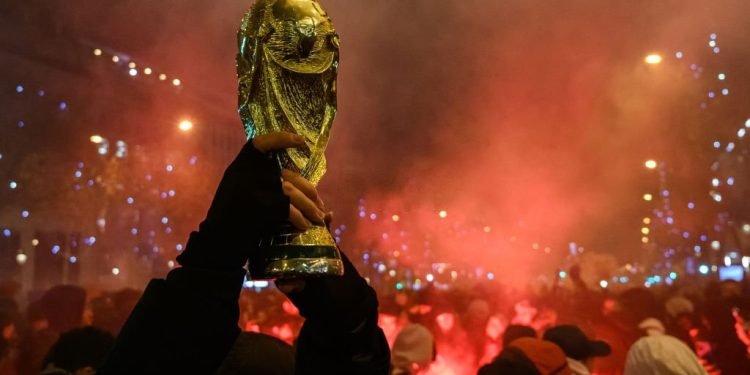 FIFA World Cup