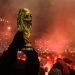 FIFA World Cup