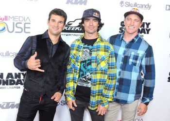 Freeride