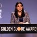 Golden Globes