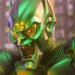 Green Goblin