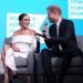 Harry and Meghan