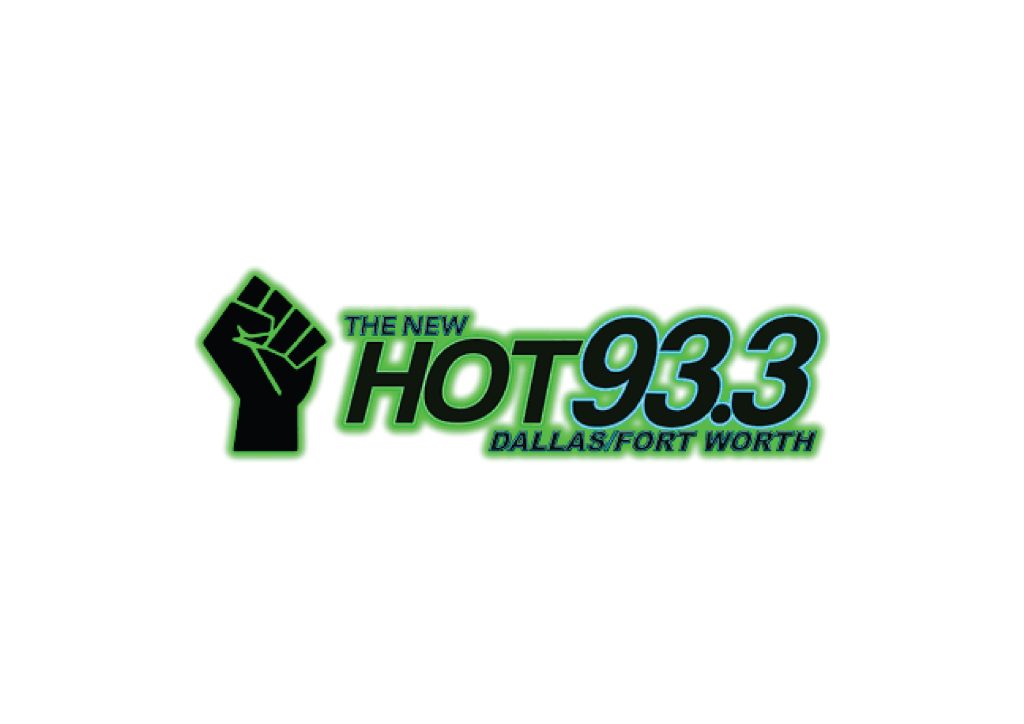 Hot 93.3