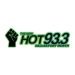 Hot 93.3