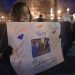 Italy shooting three woman killed