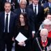 Jacinda Ardern