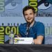 Jack Quaid