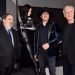 James Cameron