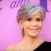 Jane Fonda