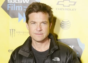 Jason Bateman