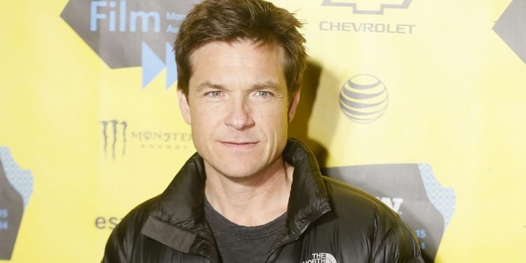 Jason Bateman