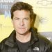 Jason Bateman