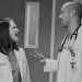 Grey's Anatomy