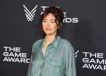 Jessica Henwick