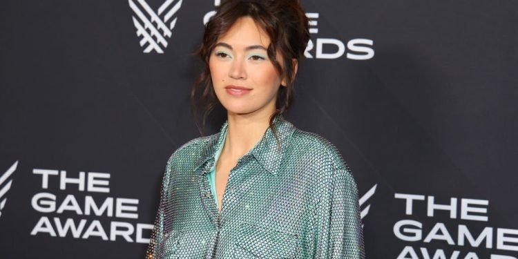 Jessica Henwick