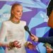 Joely Richardson
