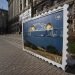 Kyiv explosions